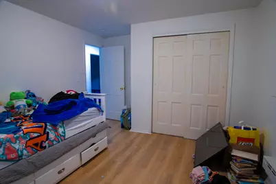 211 Kent Road, New Milford, CT 06776 - Photo 21