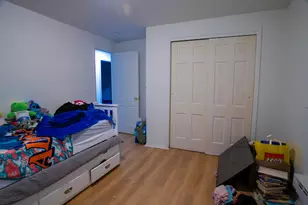 211 Kent Rd, New Milford, CT 06776 - Photo 21