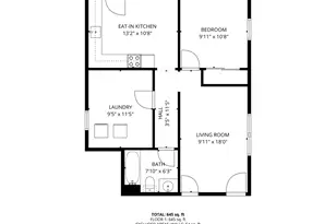 211 Kent Rd, New Milford, CT 06776 - Photo 31