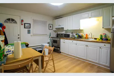 211 Kent Road, New Milford, CT 06776 - Photo 19