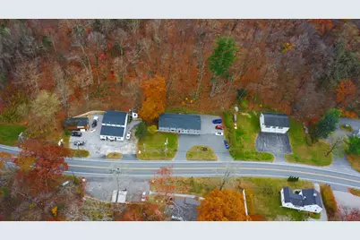 211 Kent Road, New Milford, CT 06776 - Photo 29