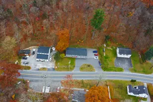 211 Kent Rd, New Milford, CT 06776 - Photo 29