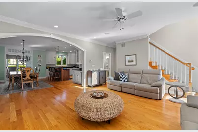 52 Kelsey Place, Madison, CT 06443 - Photo 7