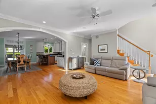 52 Kelsey Pl, Madison, CT 06443 - Photo 7