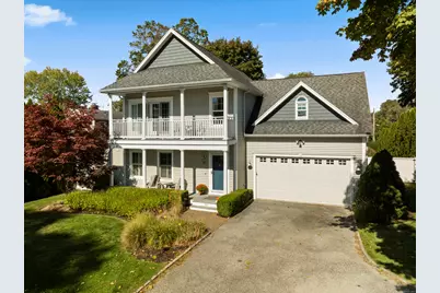 52 Kelsey Place, Madison, CT 06443 - Photo 1