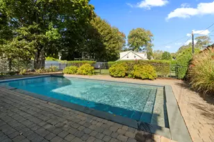 52 Kelsey Pl, Madison, CT 06443 - Photo 23