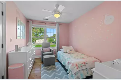 52 Kelsey Place, Madison, CT 06443 - Photo 17