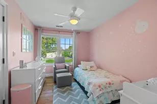 52 Kelsey Pl, Madison, CT 06443 - Photo 17