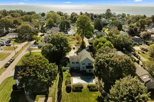 52 Kelsey Pl, Madison, CT 06443 - Photo 3