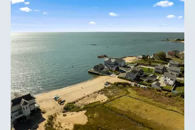 52 Kelsey Place, Madison, CT 06443 - Photo 29