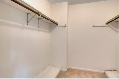 592 Mountain Road #APT A, West Hartford, CT 06117 - Photo 29