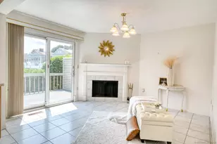 592 Mountain Rd, West Hartford, CT 06117 - Photo 13