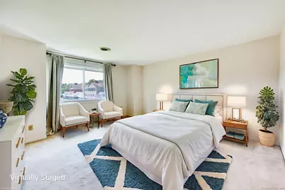 592 Mountain Road #APT A, West Hartford, CT 06117 - Photo 25