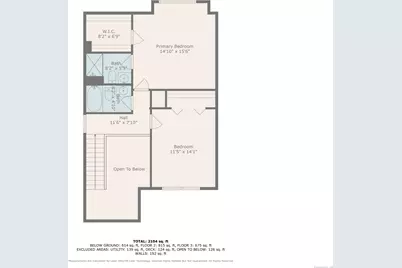 592 Mountain Road #APT A, West Hartford, CT 06117 - Photo 39