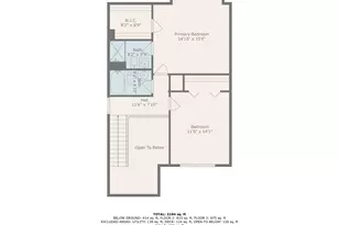 592 Mountain Rd, West Hartford, CT 06117 - Photo 39