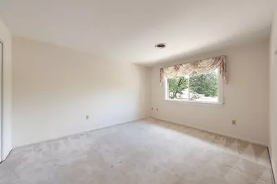 592 Mountain Road #APT A, West Hartford, CT 06117 - Photo 23