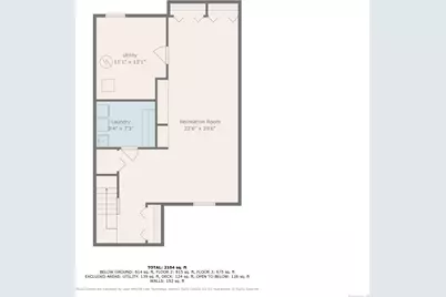 592 Mountain Road #APT A, West Hartford, CT 06117 - Photo 31