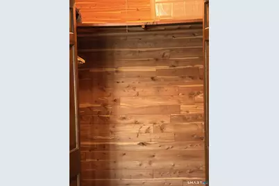 21 Fenwick Street, Old Saybrook, CT 06475 - Photo 19