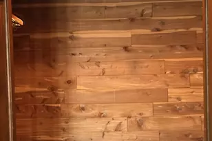 21 Fenwick St, Old Saybrook, CT 06475 - Photo 19