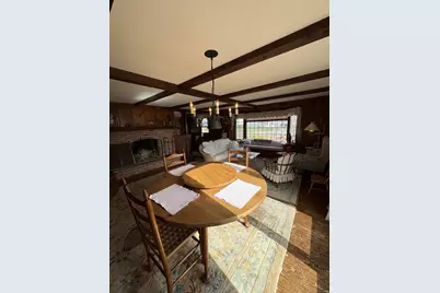 21 Fenwick Street, Old Saybrook, CT 06475 - Photo 13