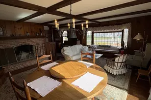 21 Fenwick St, Old Saybrook, CT 06475 - Photo 13