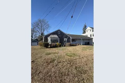 21 Fenwick Street, Old Saybrook, CT 06475 - Photo 7