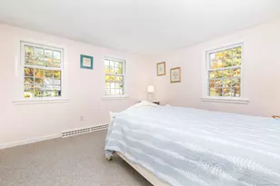 41 Soby Dr, West Hartford, CT 06107 - Photo 27