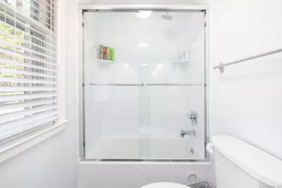 41 Soby Drive, West Hartford, CT 06107 - Photo 31