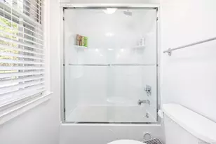 41 Soby Dr, West Hartford, CT 06107 - Photo 31