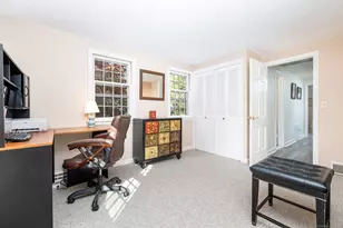 41 Soby Dr, West Hartford, CT 06107 - Photo 33