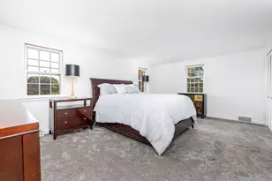 41 Soby Dr, West Hartford, CT 06107 - Photo 23