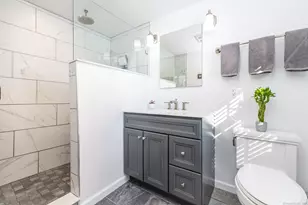 41 Soby Dr, West Hartford, CT 06107 - Photo 25