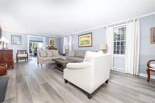 41 Soby Dr, West Hartford, CT 06107 - Photo 13