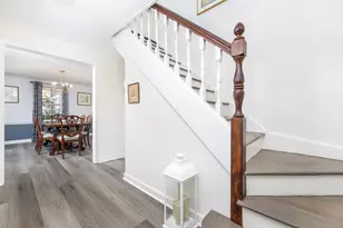 41 Soby Dr, West Hartford, CT 06107 - Photo 5