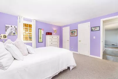 41 Soby Drive, West Hartford, CT 06107 - Photo 29