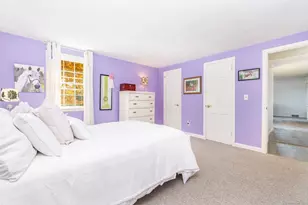 41 Soby Dr, West Hartford, CT 06107 - Photo 29