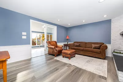 41 Soby Drive, West Hartford, CT 06107 - Photo 17