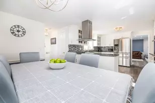 41 Soby Dr, West Hartford, CT 06107 - Photo 9