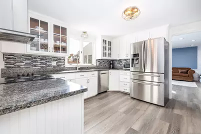 41 Soby Drive, West Hartford, CT 06107 - Photo 7