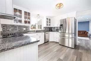 41 Soby Dr, West Hartford, CT 06107 - Photo 7