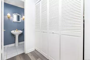 41 Soby Dr, West Hartford, CT 06107 - Photo 21