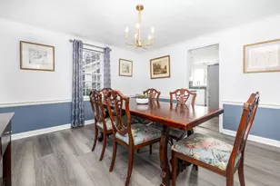 41 Soby Dr, West Hartford, CT 06107 - Photo 11