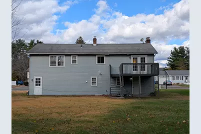 59 Pheasant Lane, East Hartford, CT 06108 - Photo 3