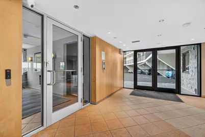 100 Seaview Avenue #3I, Norwalk, CT 06855 - Photo 27