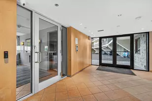 100 Seaview Ave, Norwalk, CT 06855 - Photo 27