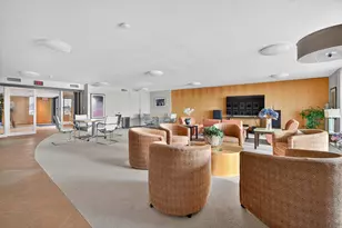 100 Seaview Ave, Norwalk, CT 06855 - Photo 31