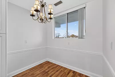 100 Seaview Avenue #3I, Norwalk, CT 06855 - Photo 9