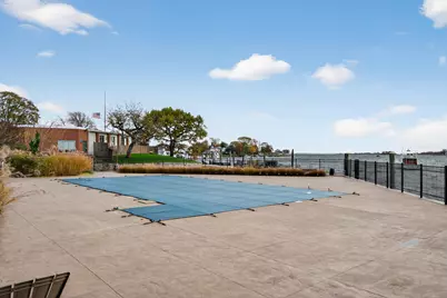 100 Seaview Avenue #3I, Norwalk, CT 06855 - Photo 35