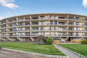 100 Seaview Ave, Norwalk, CT 06855 - Photo 39