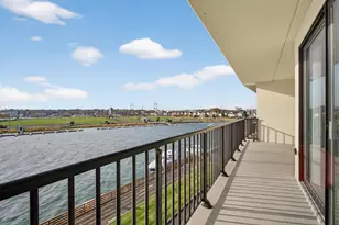 100 Seaview Ave, Norwalk, CT 06855 - Photo 13